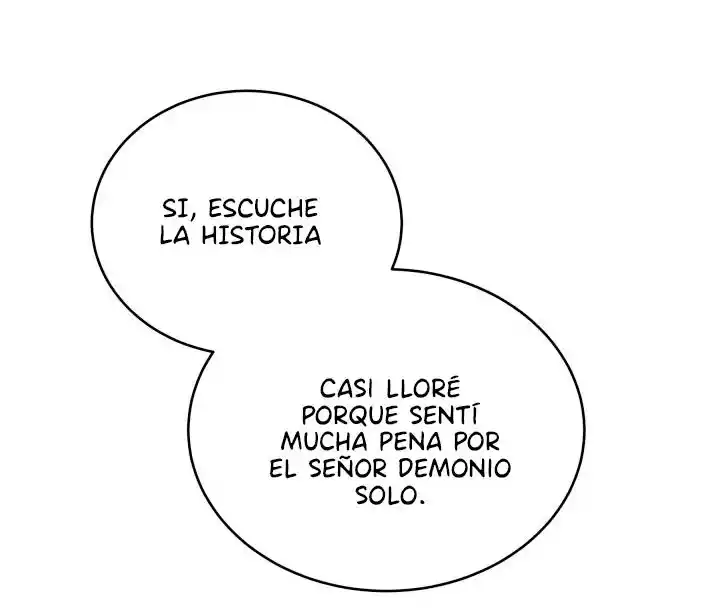 Princesa De La Perdicion - Capítulo 59 - Página 13 - LectorTMOo