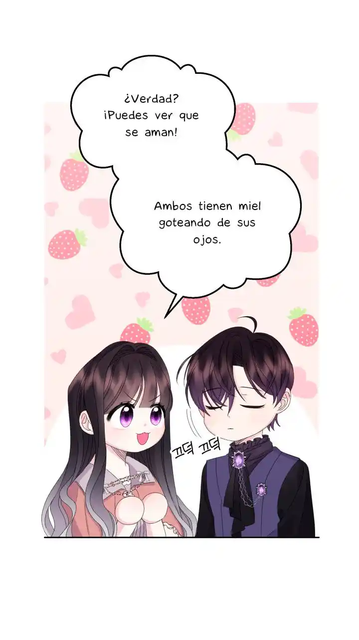Princesa De La Perdicion - Capítulo 59 - Página 15 - LectorTMOo