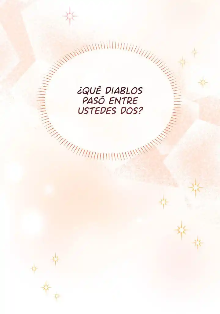 Princesa De La Perdicion - Capítulo 59 - Página 20 - LectorTMOo