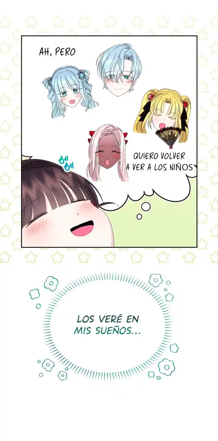 Princesa De La Perdicion - Capítulo 59 - Página 33 - LectorTMOo