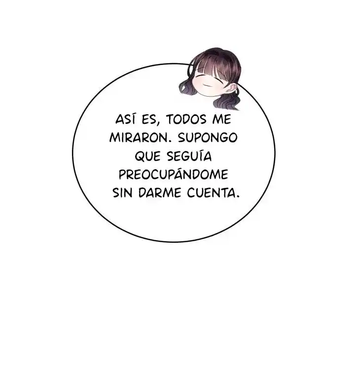 Princesa De La Perdicion - Capítulo 59 - Página 35 - LectorTMOo