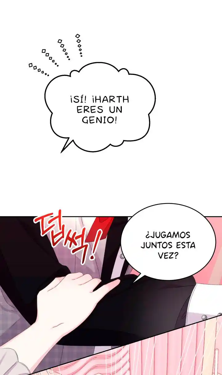 Princesa De La Perdicion - Capítulo 59 - Página 37 - LectorTMOo