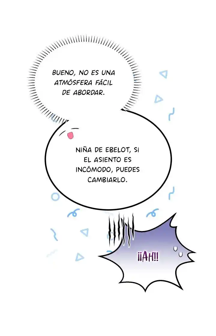 Princesa De La Perdicion - Capítulo 59 - Página 47 - LectorTMOo