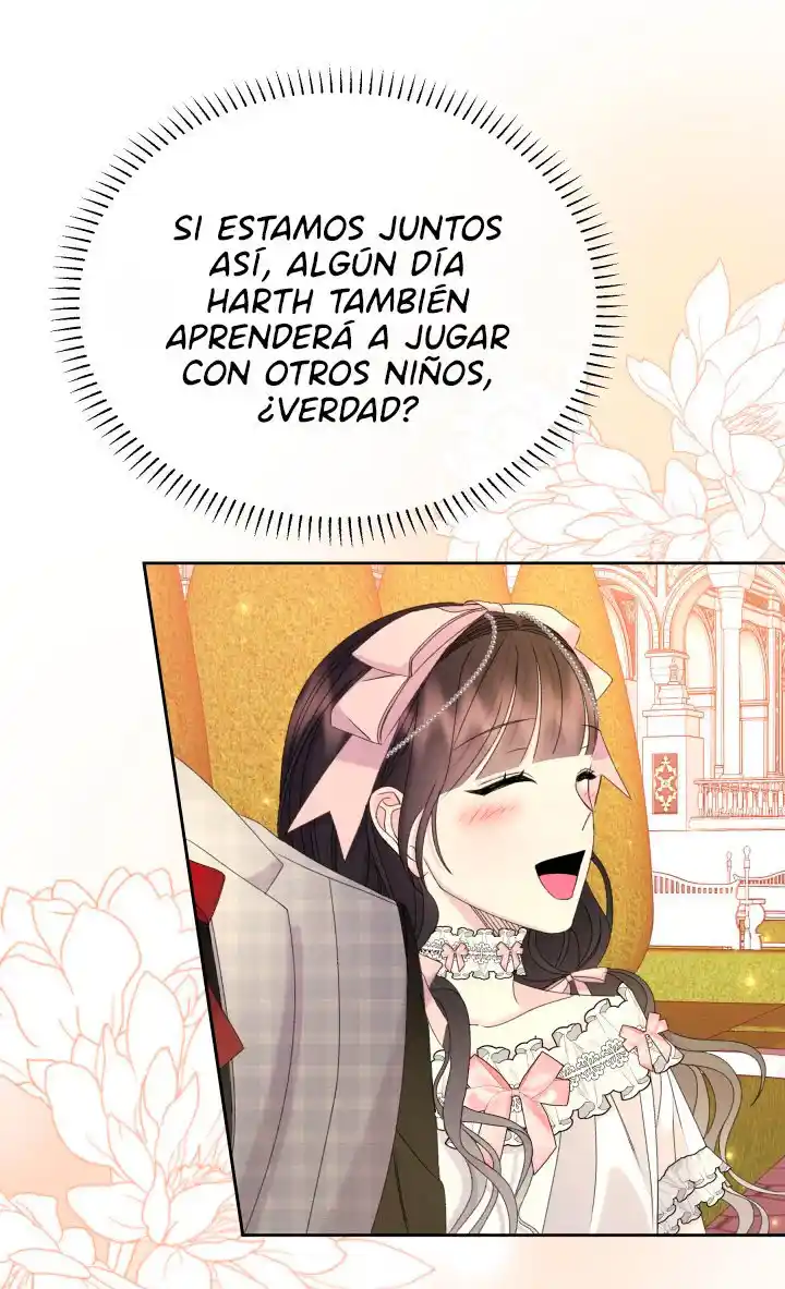 Princesa De La Perdicion - Capítulo 59 - Página 58 - LectorTMOo
