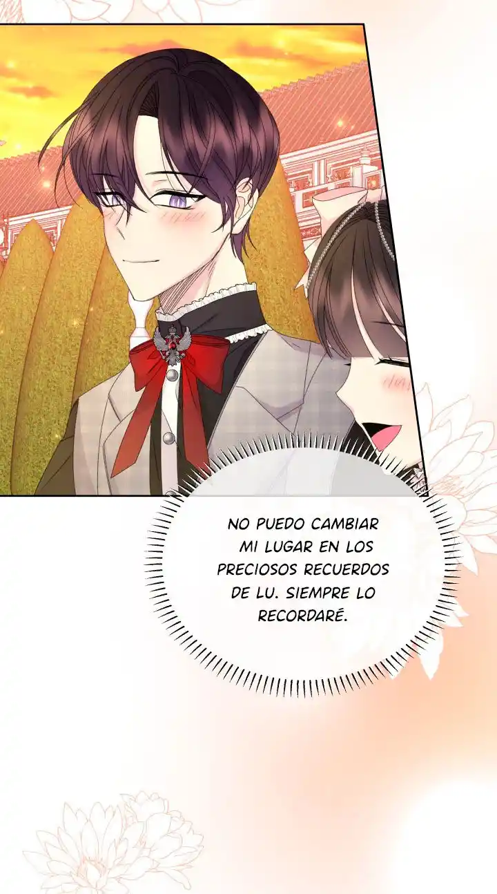 Princesa De La Perdicion - Capítulo 59 - Página 59 - LectorTMOo