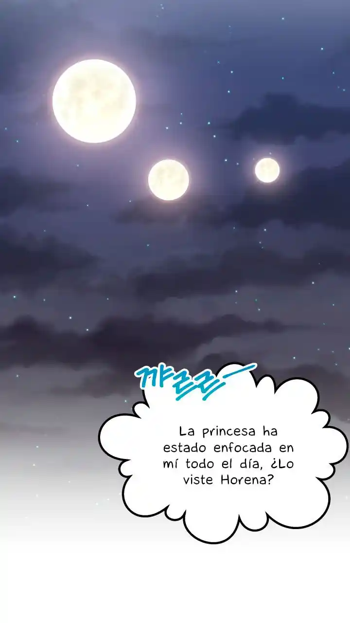 Princesa De La Perdicion - Capítulo 59 - Página 61 - LectorTMOo