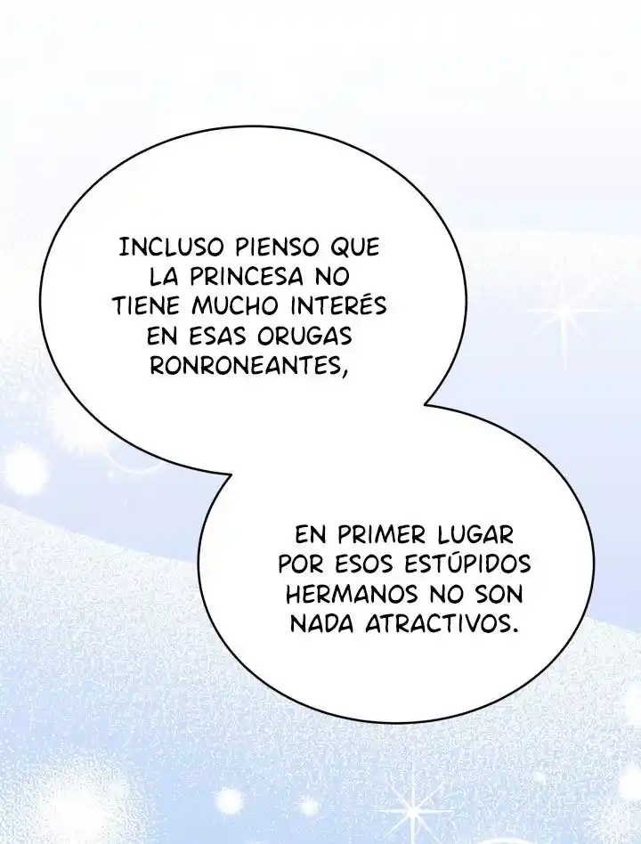 Princesa De La Perdicion - Capítulo 59 - Página 64 - LectorTMOo