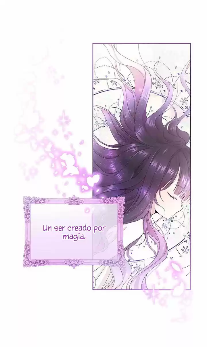 Princesa De La Perdicion - Capítulo 6 - Página 13 - LectorTMOo