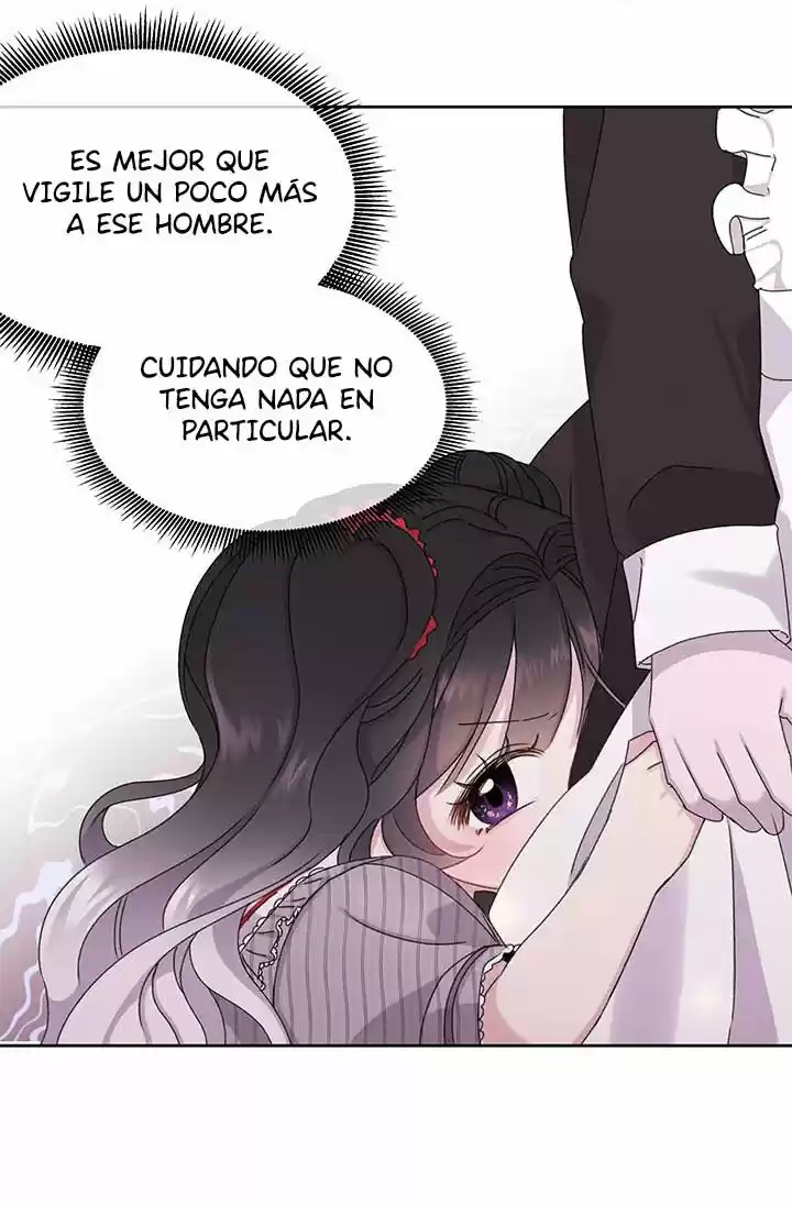 Princesa De La Perdicion - Capítulo 6 - Página 42 - LectorTMOo