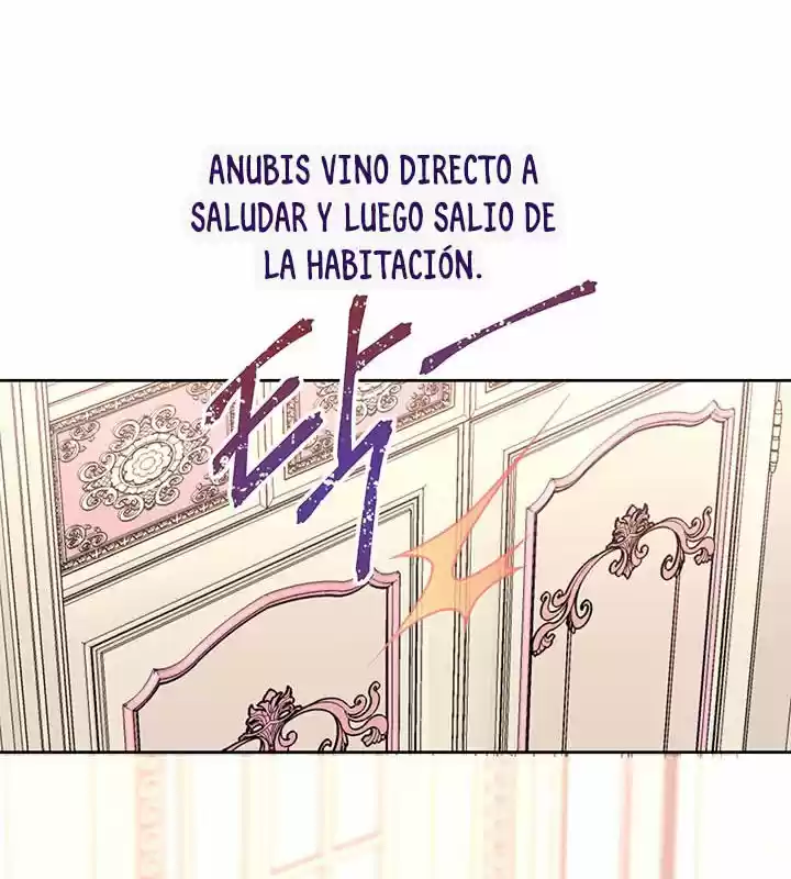 Princesa De La Perdicion - Capítulo 6 - Página 48 - LectorTMOo