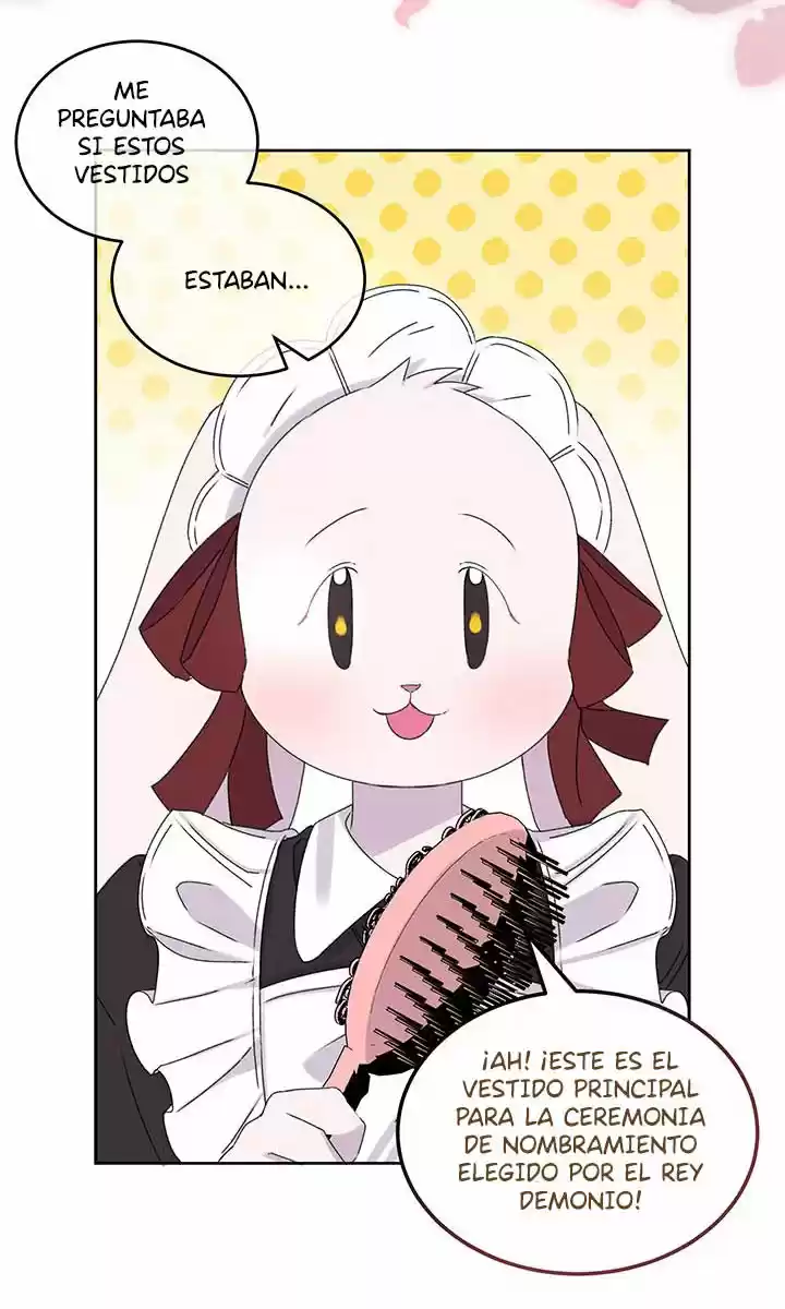 Princesa De La Perdicion - Capítulo 6 - Página 65 - LectorTMOo