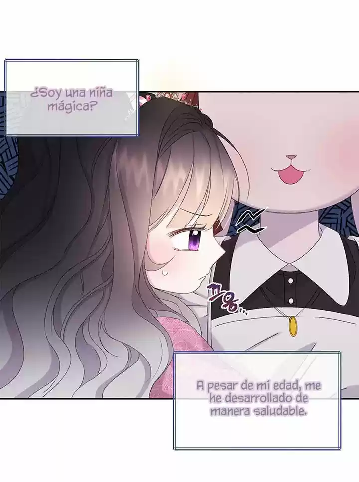 Princesa De La Perdicion - Capítulo 6 - Página 76 - LectorTMOo