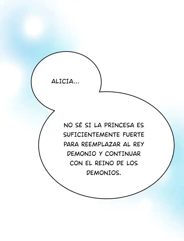 Princesa De La Perdicion - Capítulo 60 - Página 10 - LectorTMOo