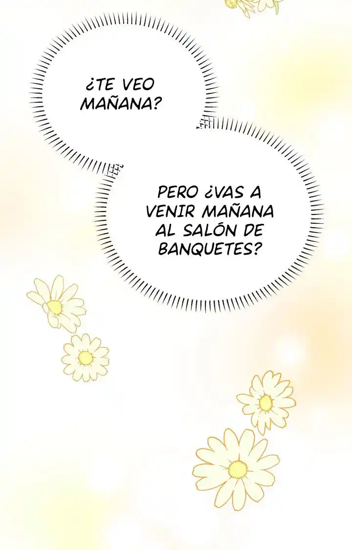 Princesa De La Perdicion - Capítulo 60 - Página 21 - LectorTMOo