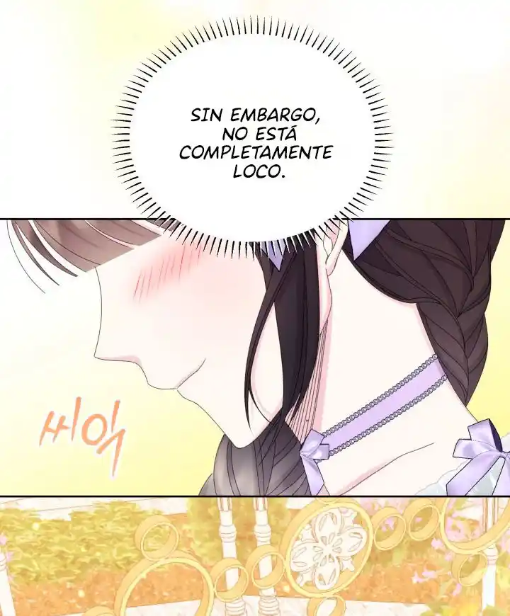 Princesa De La Perdicion - Capítulo 60 - Página 22 - LectorTMOo