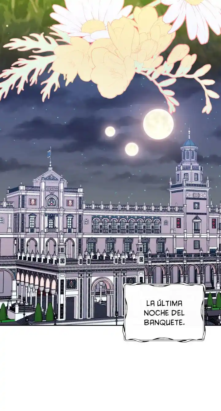 Princesa De La Perdicion - Capítulo 60 - Página 24 - LectorTMOo