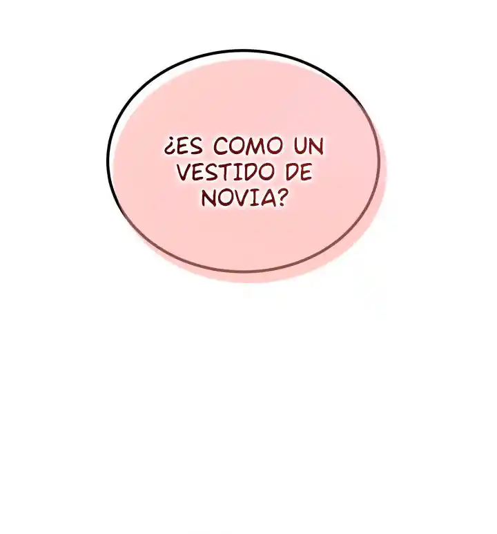 Princesa De La Perdicion - Capítulo 60 - Página 25 - LectorTMOo