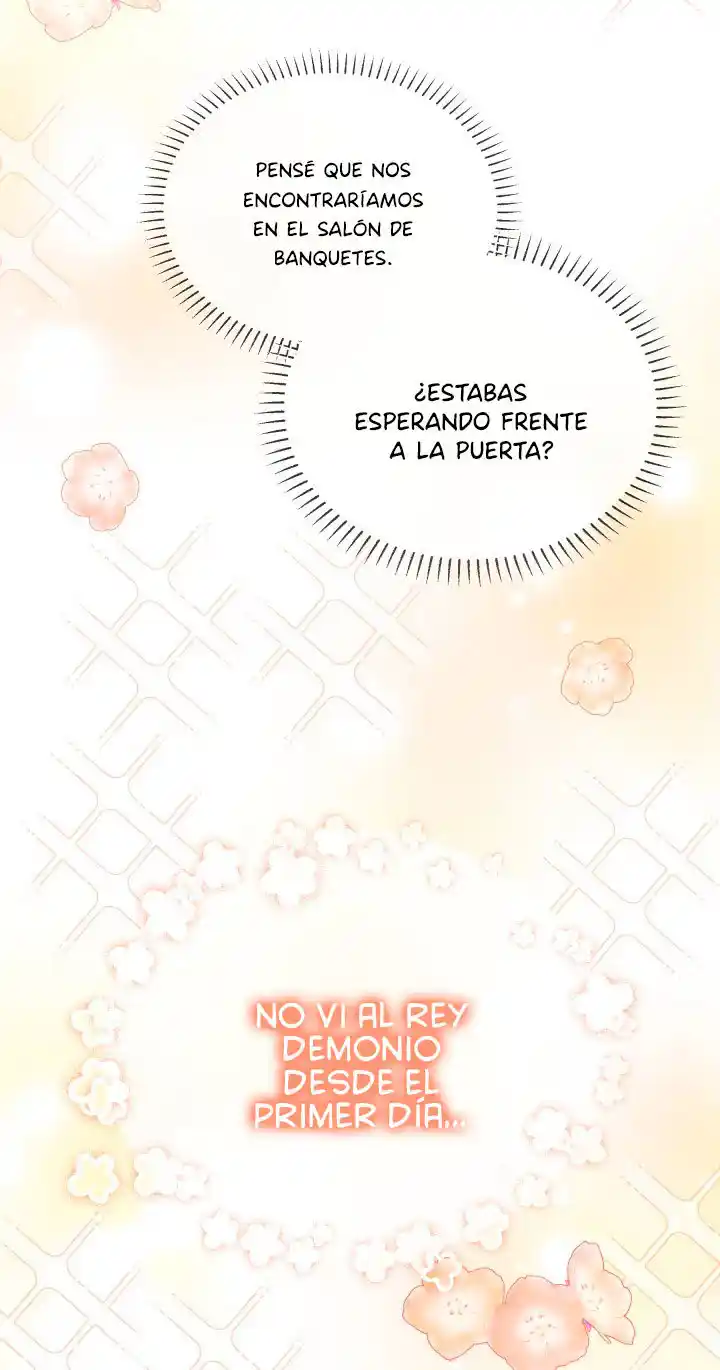 Princesa De La Perdicion - Capítulo 60 - Página 35 - LectorTMOo