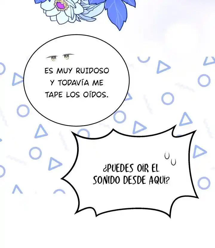 Princesa De La Perdicion - Capítulo 60 - Página 41 - LectorTMOo