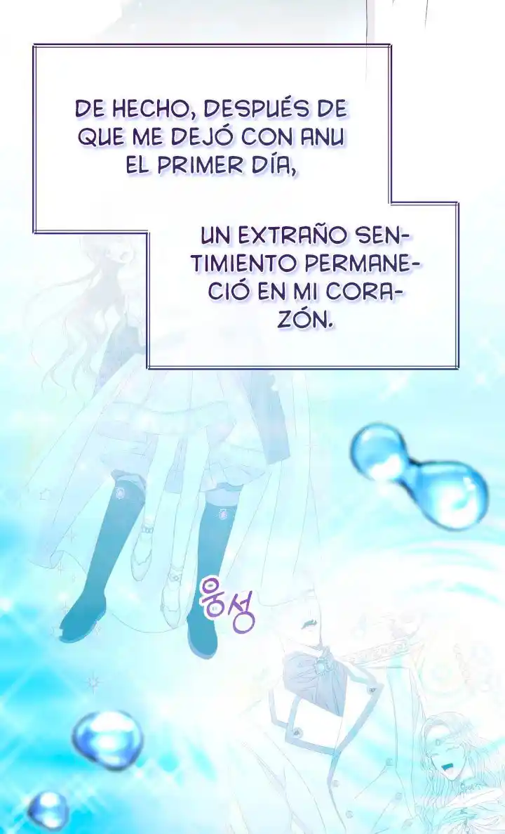Princesa De La Perdicion - Capítulo 60 - Página 50 - LectorTMOo
