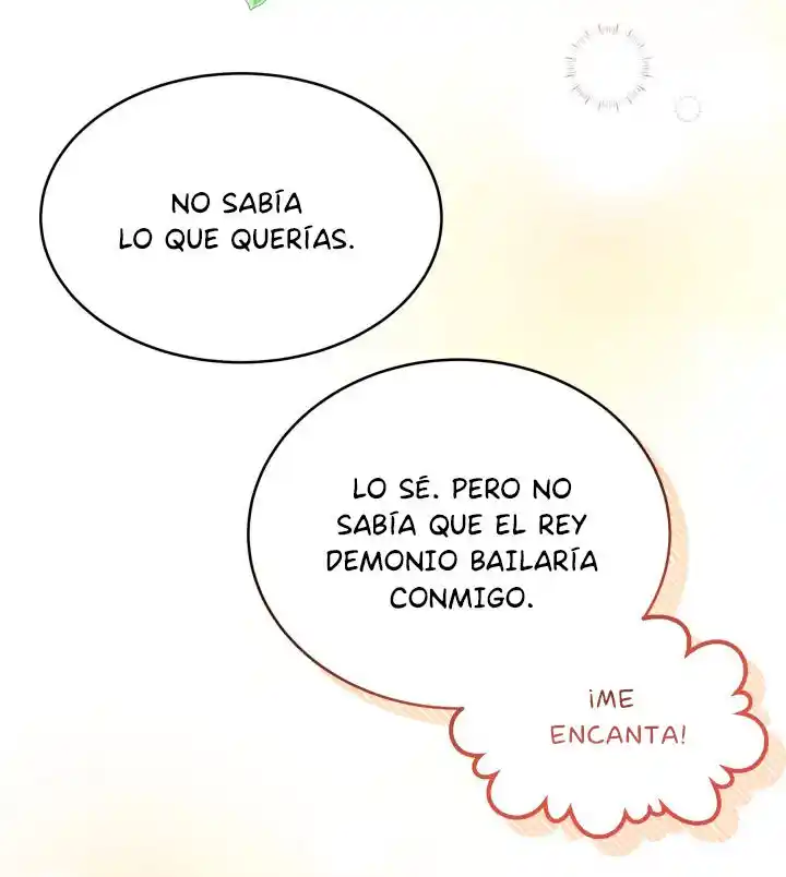 Princesa De La Perdicion - Capítulo 60 - Página 53 - LectorTMOo