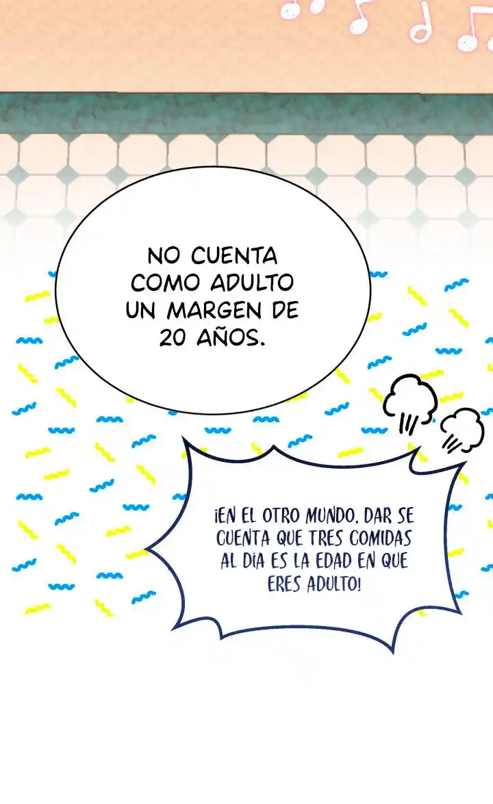 Princesa De La Perdicion - Capítulo 60 - Página 56 - LectorTMOo