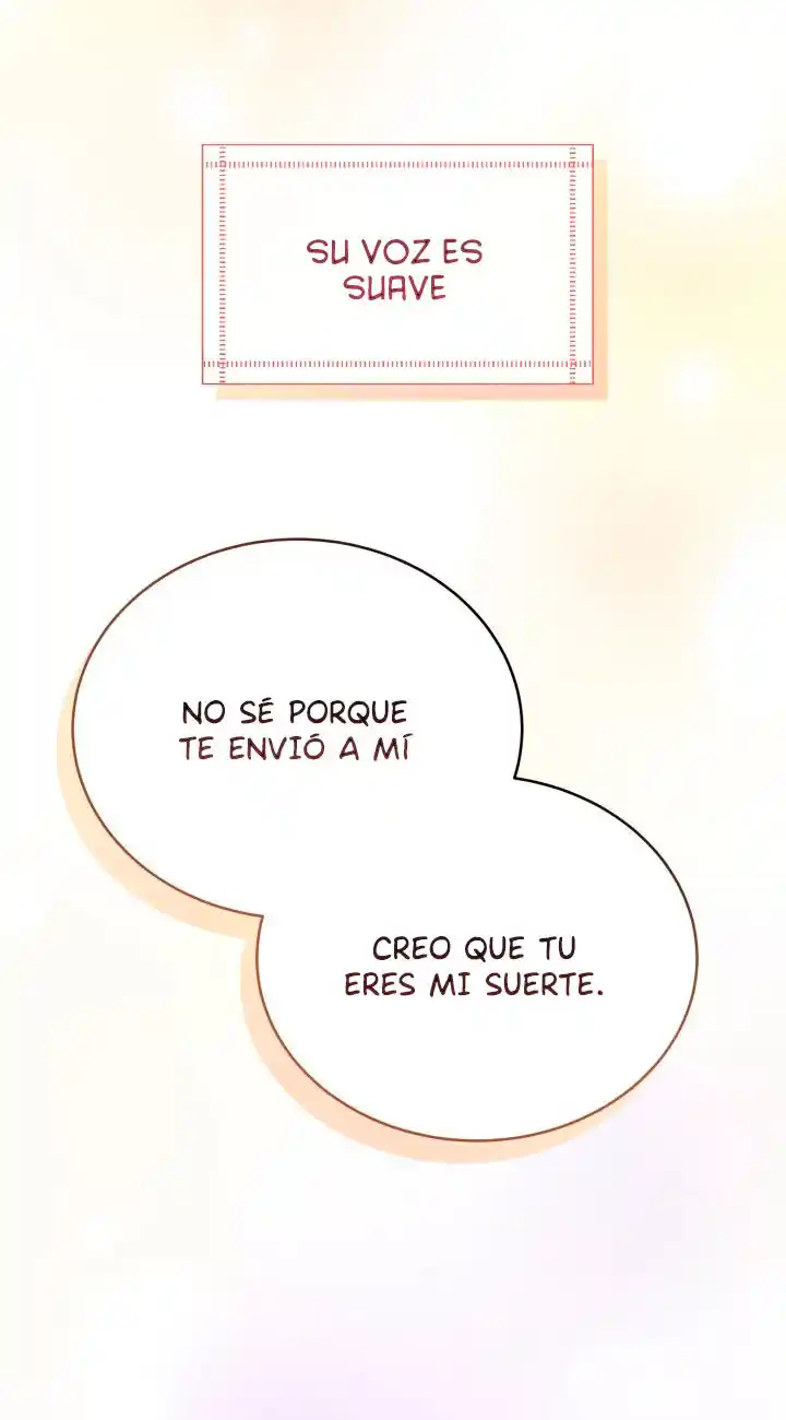 Princesa De La Perdicion - Capítulo 60 - Página 59 - LectorTMOo