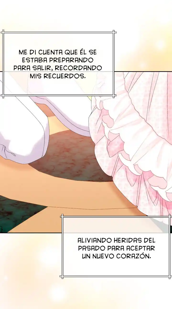 Princesa De La Perdicion - Capítulo 60 - Página 61 - LectorTMOo