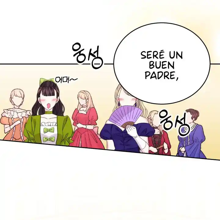 Princesa De La Perdicion - Capítulo 60 - Página 63 - LectorTMOo