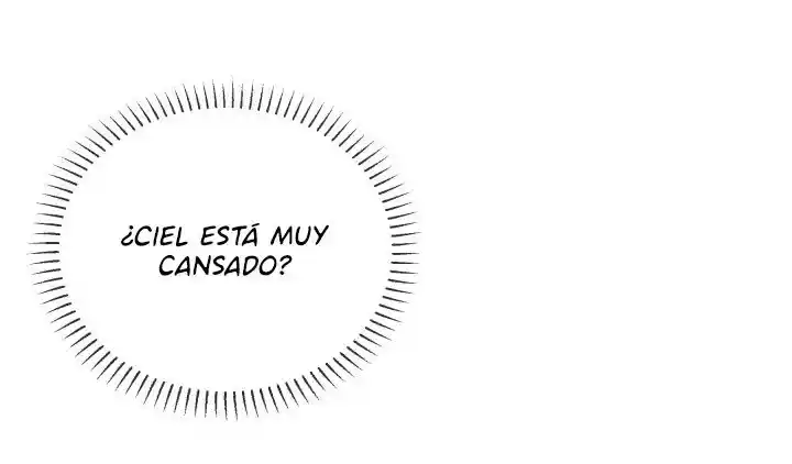 Princesa De La Perdicion - Capítulo 61 - Página 20 - LectorTMOo