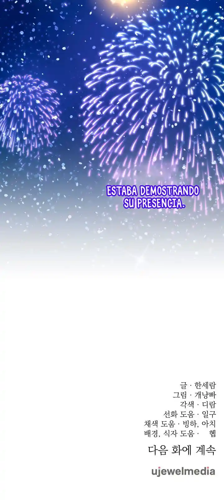Princesa De La Perdicion - Capítulo 61 - Página 52 - LectorTMOo