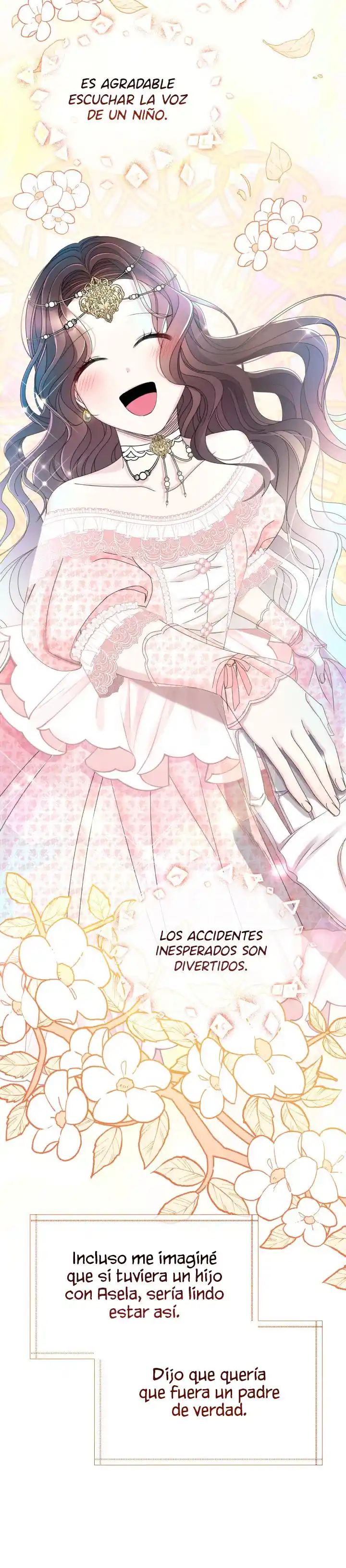 Princesa De La Perdicion - Capítulo 62 - Página 16 - LectorTMOo