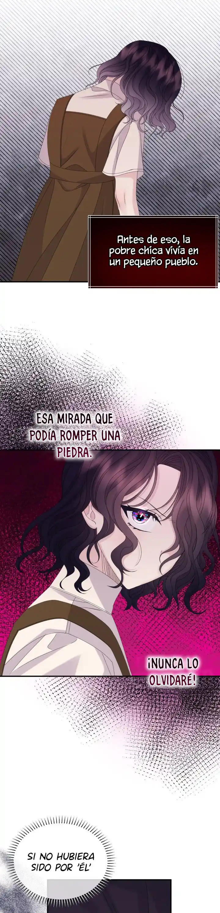 Princesa De La Perdicion - Capítulo 62 - Página 24 - LectorTMOo