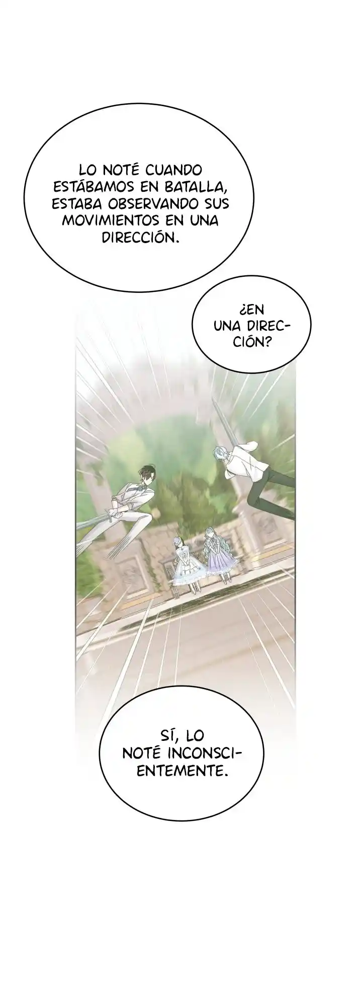 Princesa De La Perdicion - Capítulo 65 - Página 28 - LectorTMOo