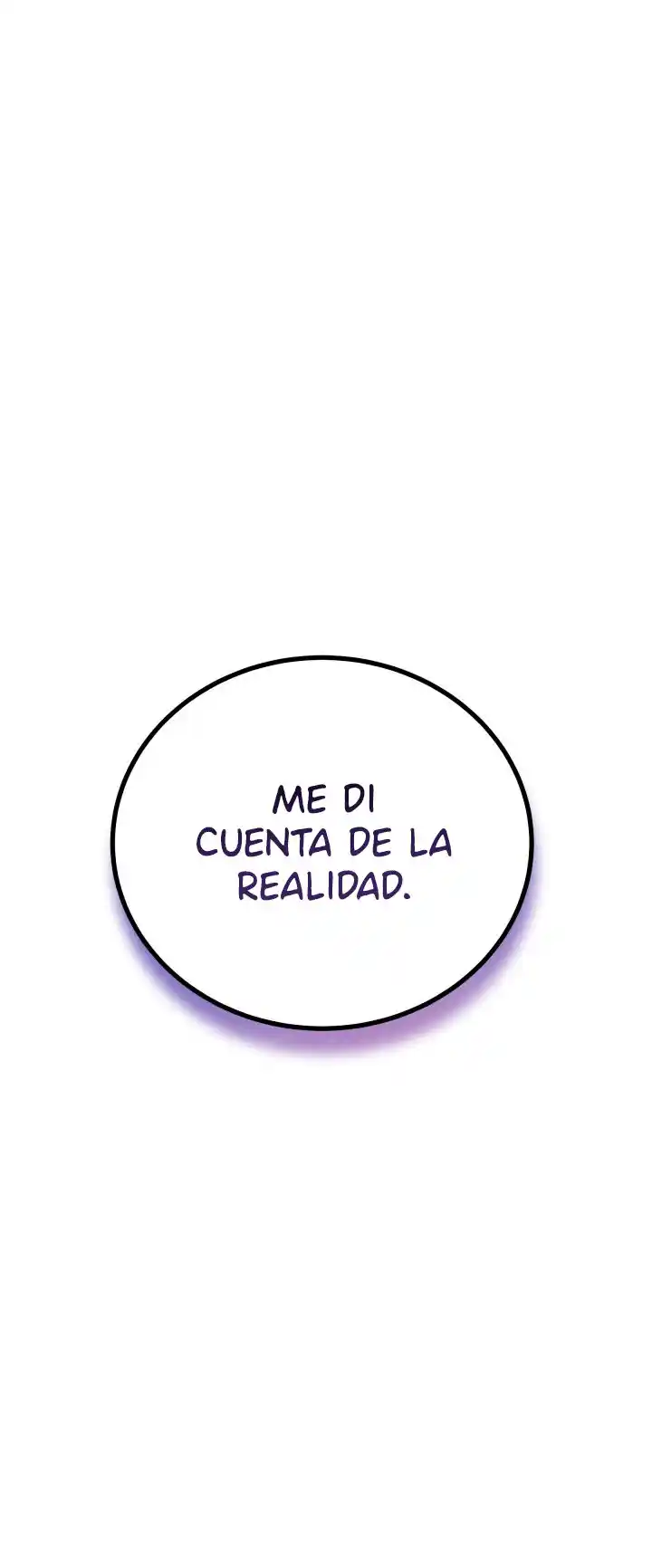 Princesa De La Perdicion - Capítulo 65 - Página 34 - LectorTMOo