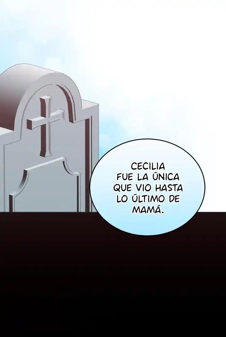 Princesa De La Perdicion - Capítulo 67 - Página 8 - LectorTMOo