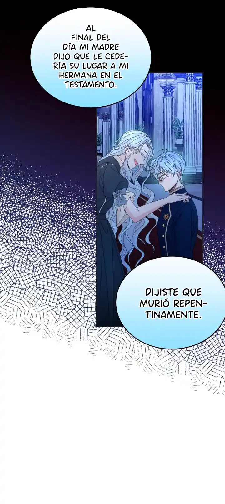 Princesa De La Perdicion - Capítulo 67 - Página 9 - LectorTMOo