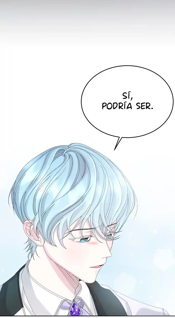 Princesa De La Perdicion - Capítulo 67 - Página 11 - LectorTMOo
