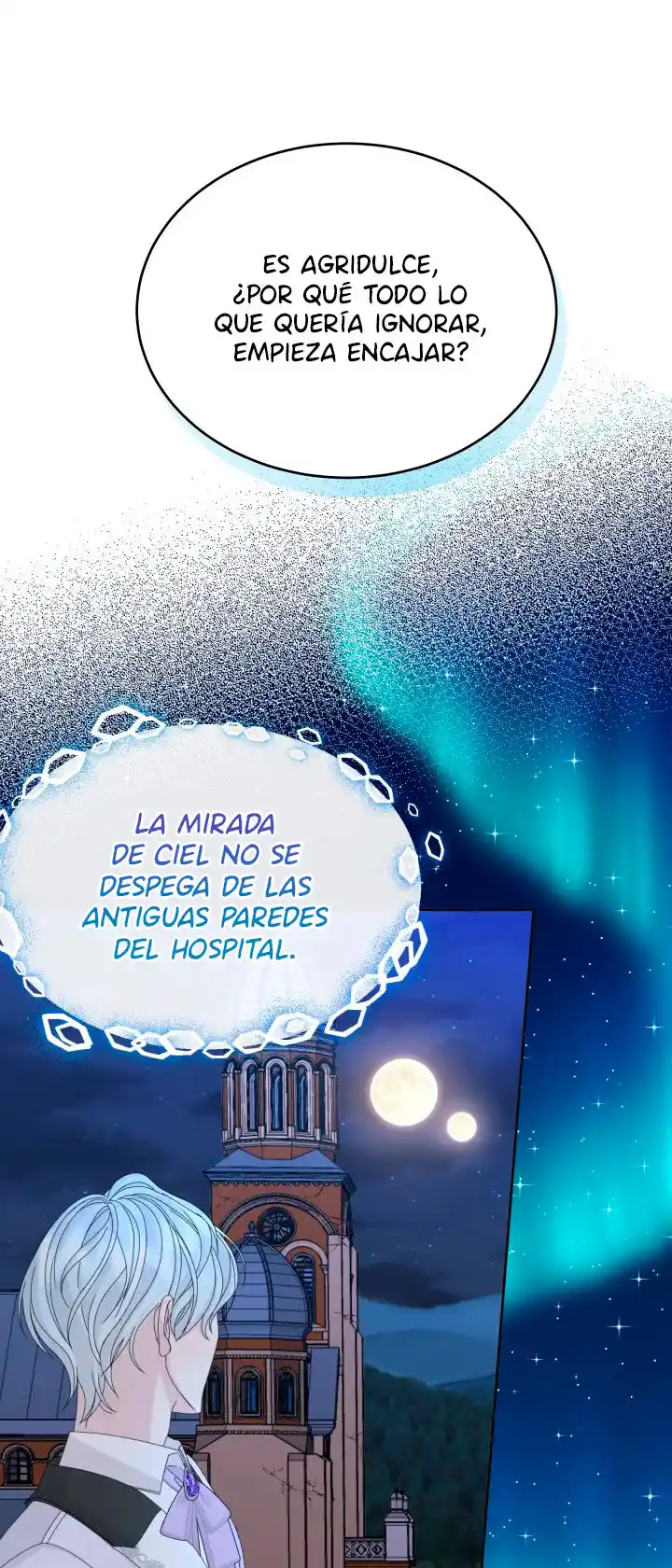 Princesa De La Perdicion - Capítulo 67 - Página 12 - LectorTMOo