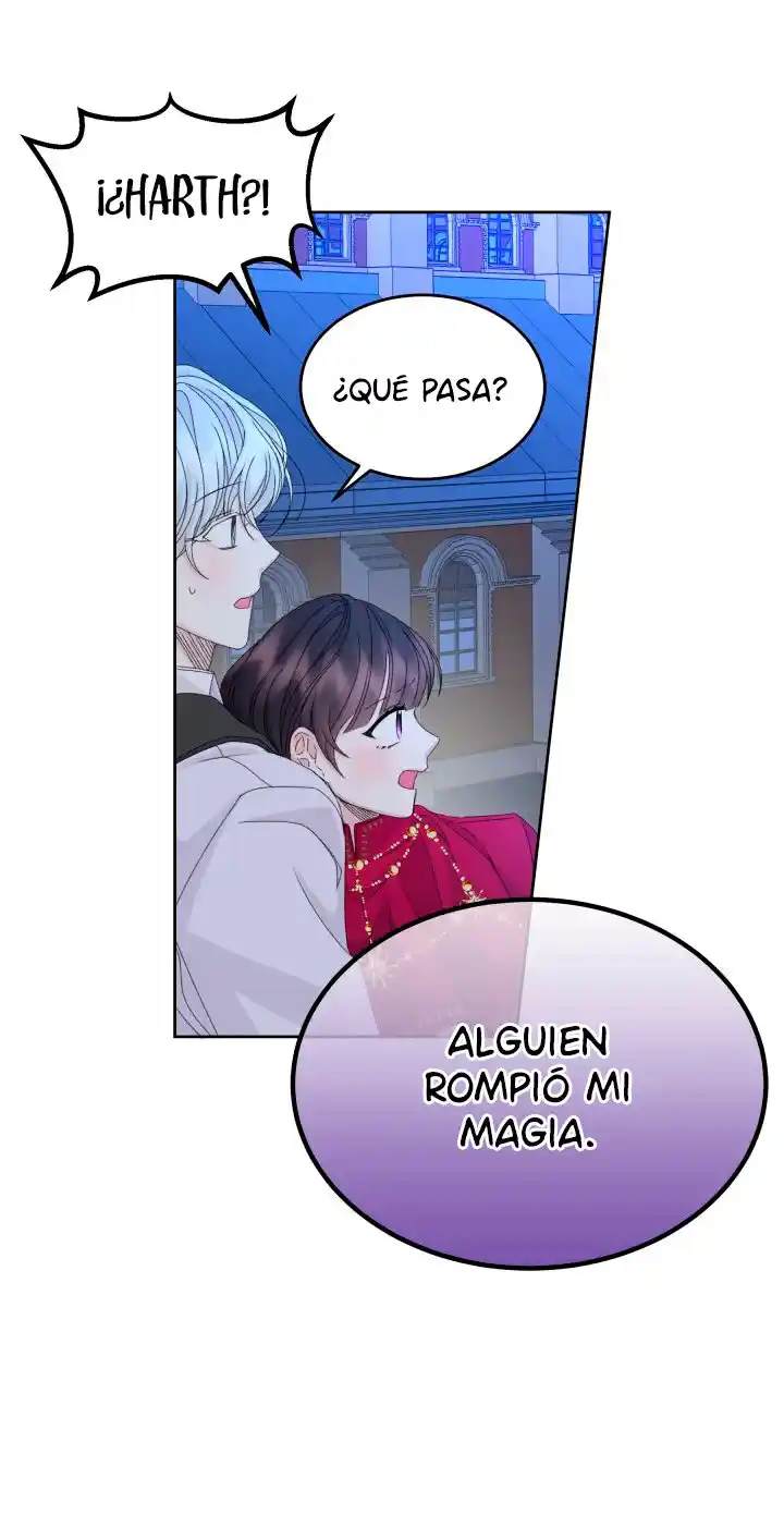 Princesa De La Perdicion - Capítulo 67 - Página 25 - LectorTMOo
