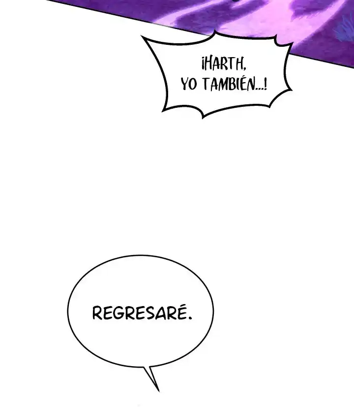 Princesa De La Perdicion - Capítulo 67 - Página 30 - LectorTMOo