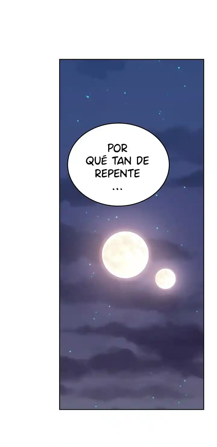 Princesa De La Perdicion - Capítulo 67 - Página 33 - LectorTMOo