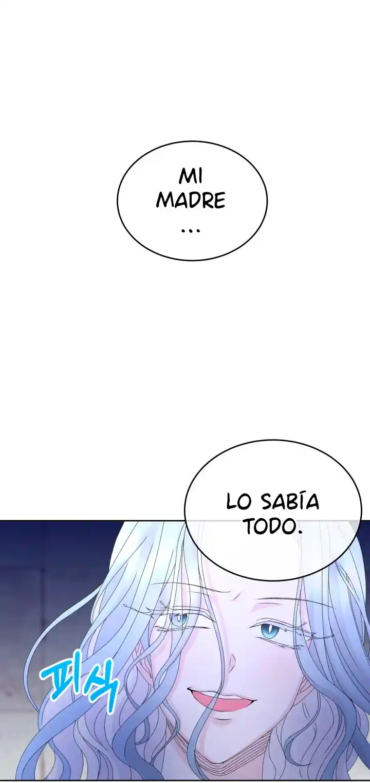 Princesa De La Perdicion - Capítulo 67 - Página 59 - LectorTMOo