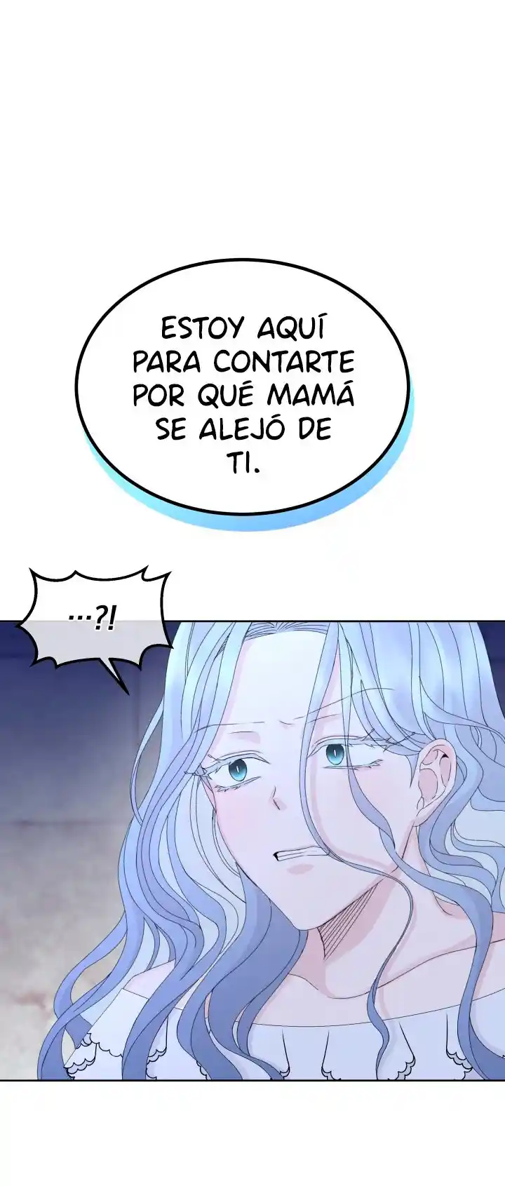 Princesa De La Perdicion - Capítulo 67 - Página 64 - LectorTMOo