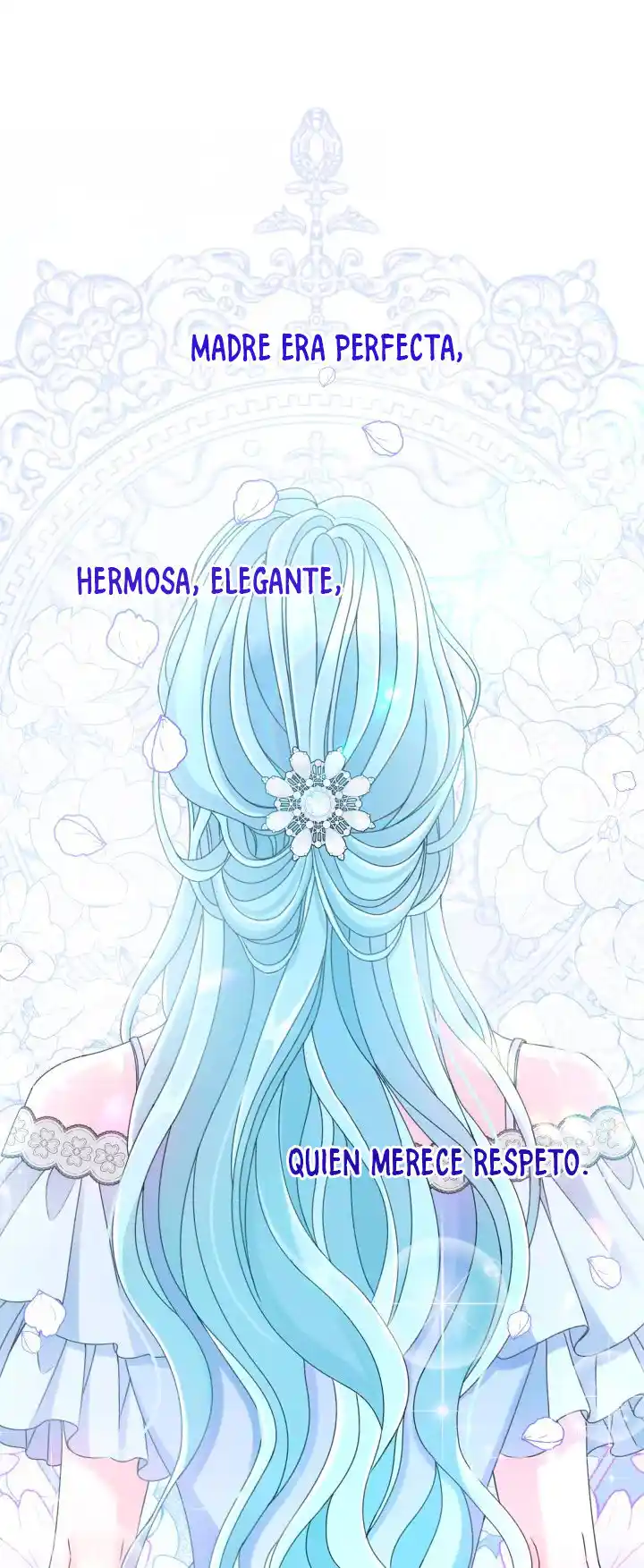 Princesa De La Perdicion - Capítulo 68 - Página 4 - LectorTMOo