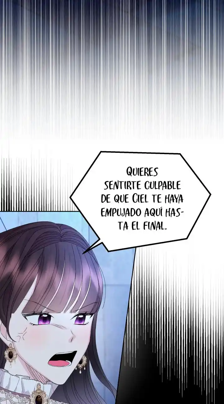 Princesa De La Perdicion - Capítulo 68 - Página 15 - LectorTMOo