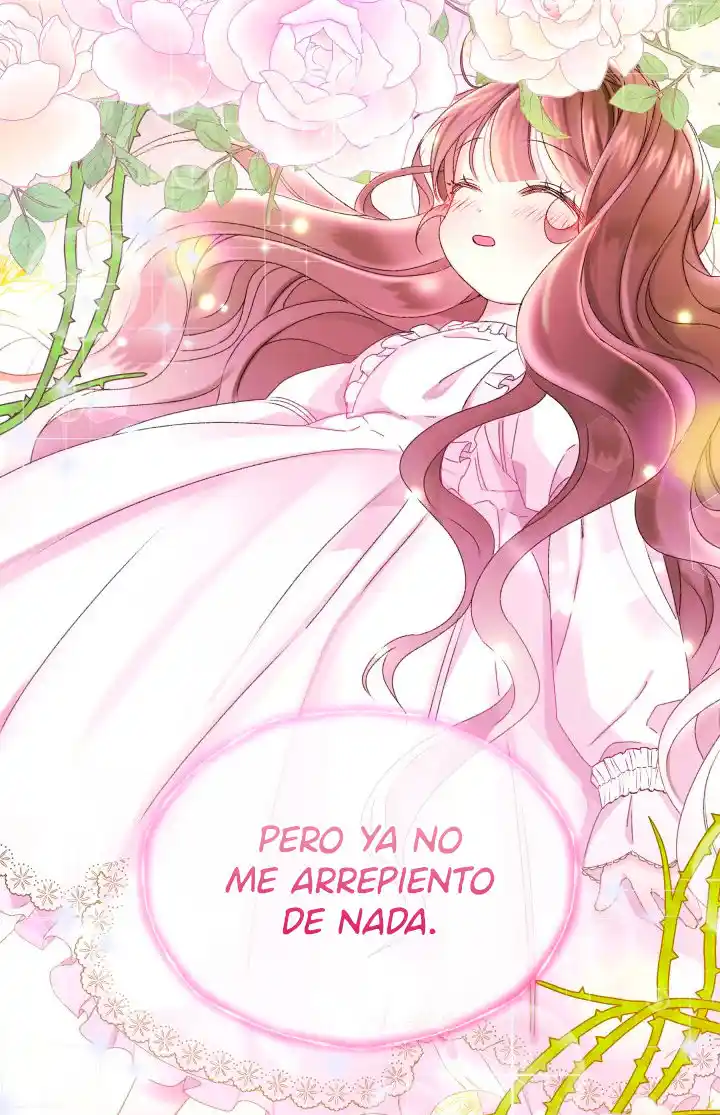 Princesa De La Perdicion - Capítulo 68 - Página 20 - LectorTMOo