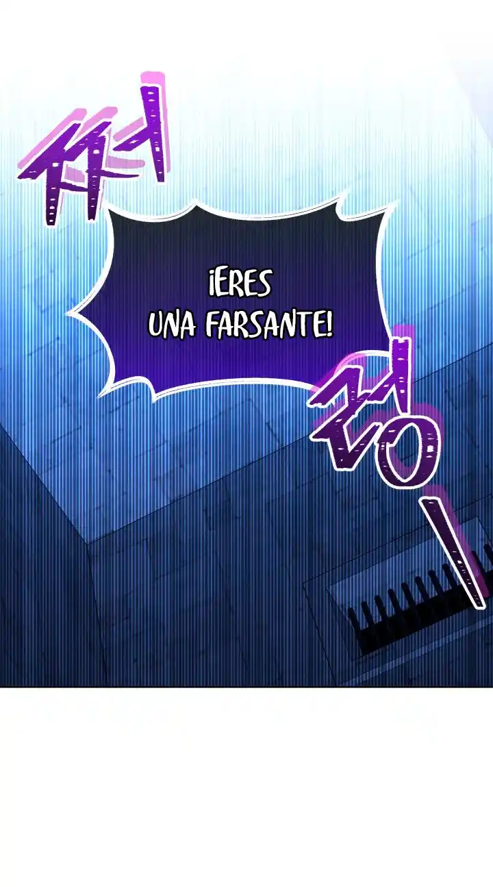 Princesa De La Perdicion - Capítulo 68 - Página 22 - LectorTMOo