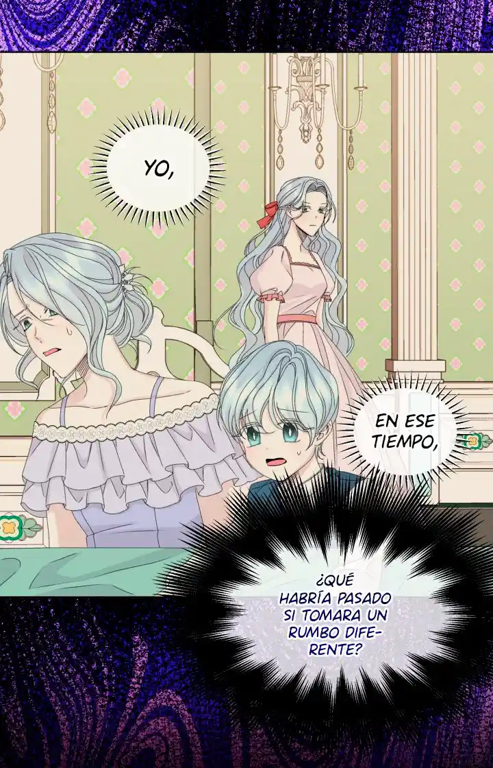 Princesa De La Perdicion - Capítulo 68 - Página 30 - LectorTMOo