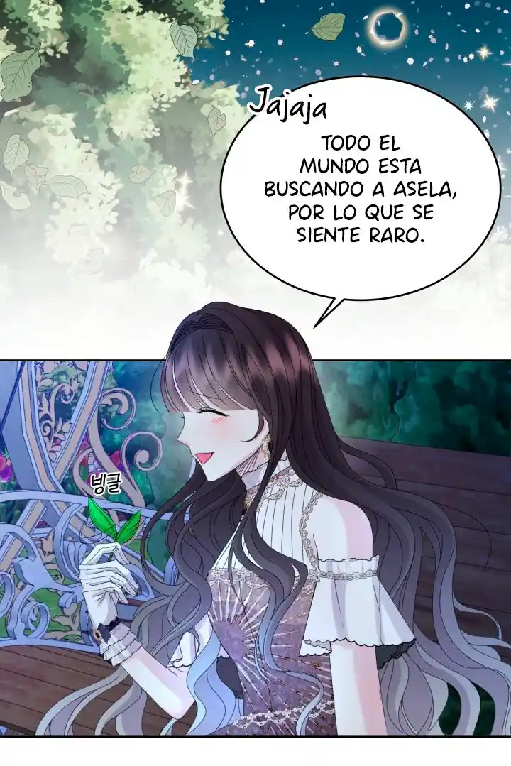 Princesa De La Perdicion - Capítulo 68 - Página 41 - LectorTMOo